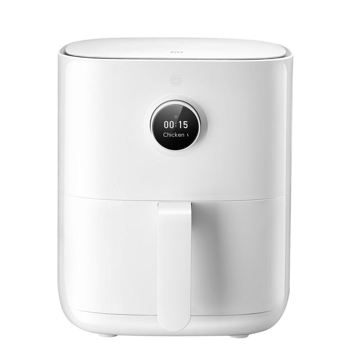 Freidora de aire Mi Smart Air Fryer (3.5L) EU-1