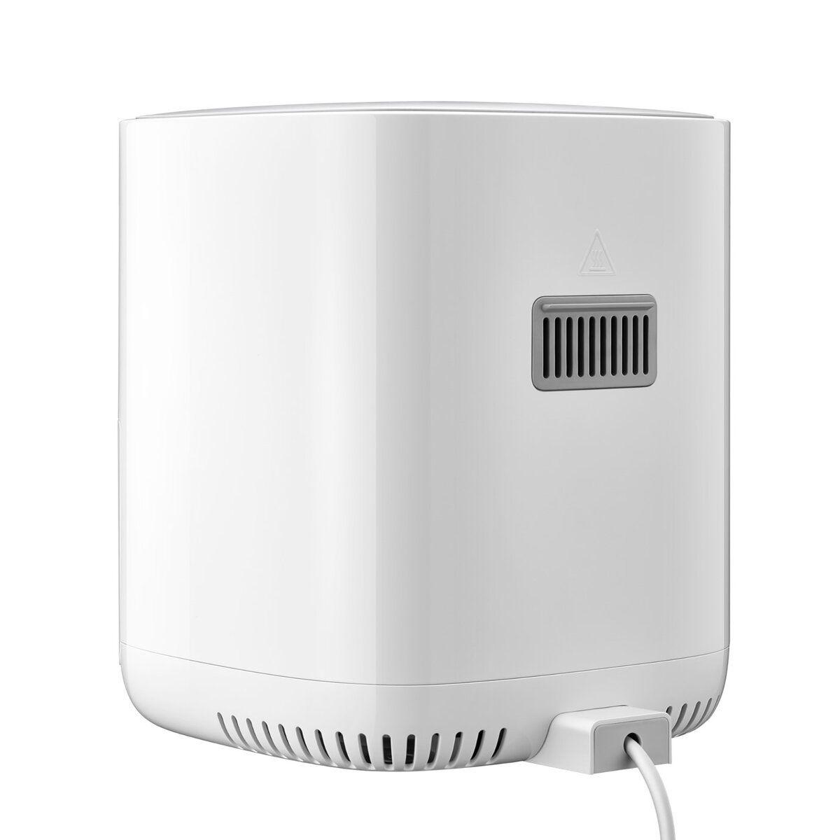 Freidora de aire Mi Smart Air Fryer (3.5L) EU-2