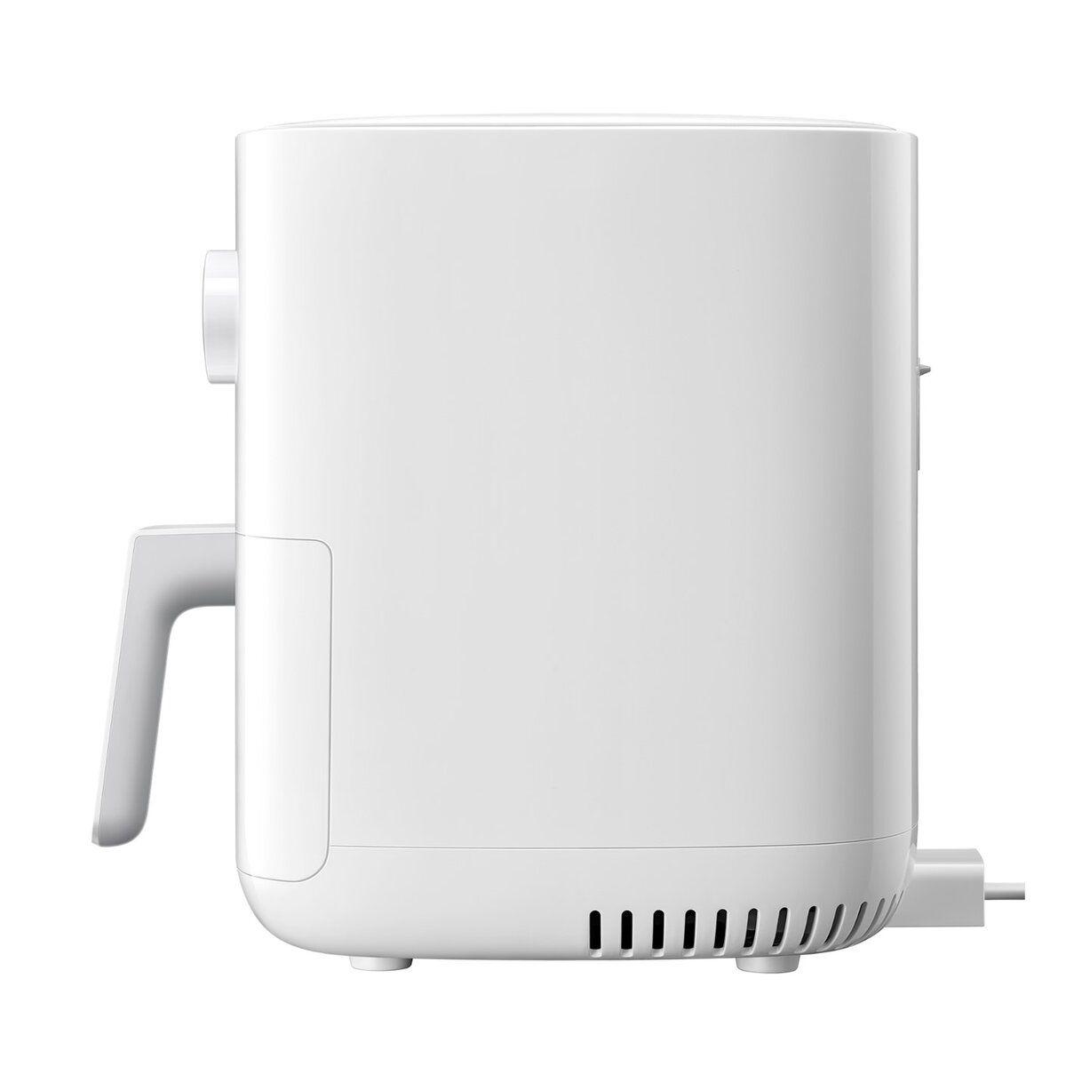 Freidora de aire Mi Smart Air Fryer (3.5L) EU-8