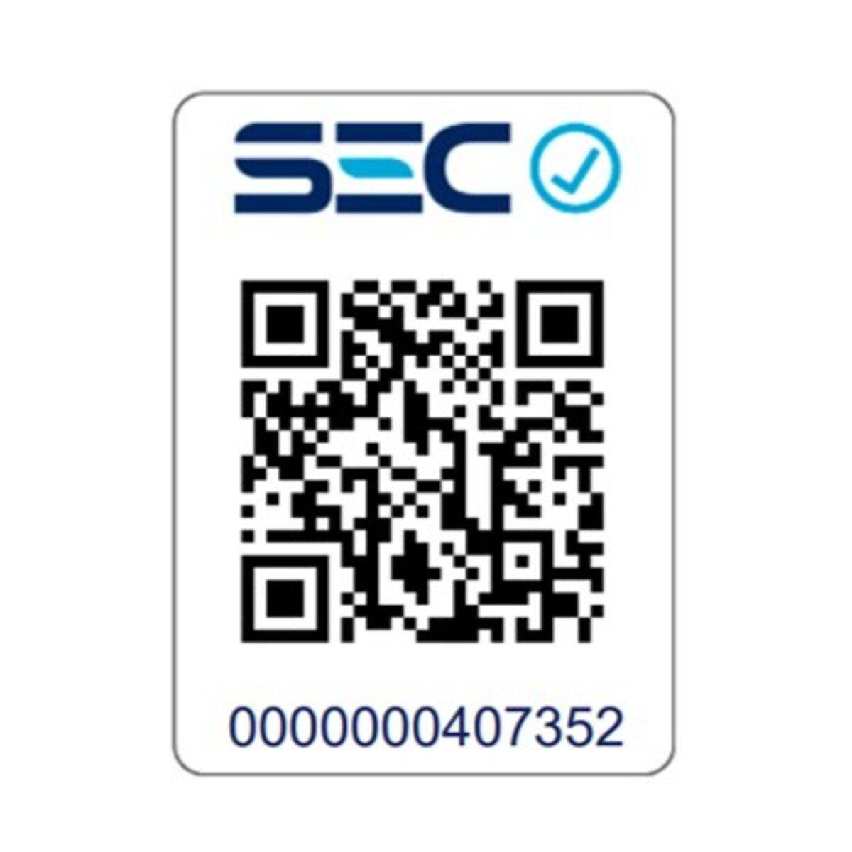 Freidora de aire Mi Smart Air Fryer (3.5L) EU-9