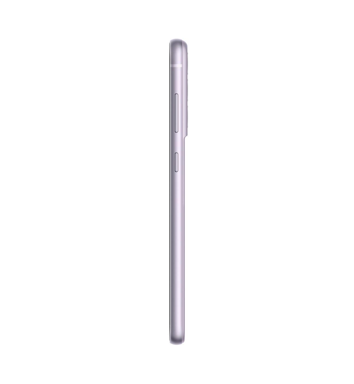 Samsung Galaxy S21 FE 5G Violet 8GB RAM 256GB ROM-7