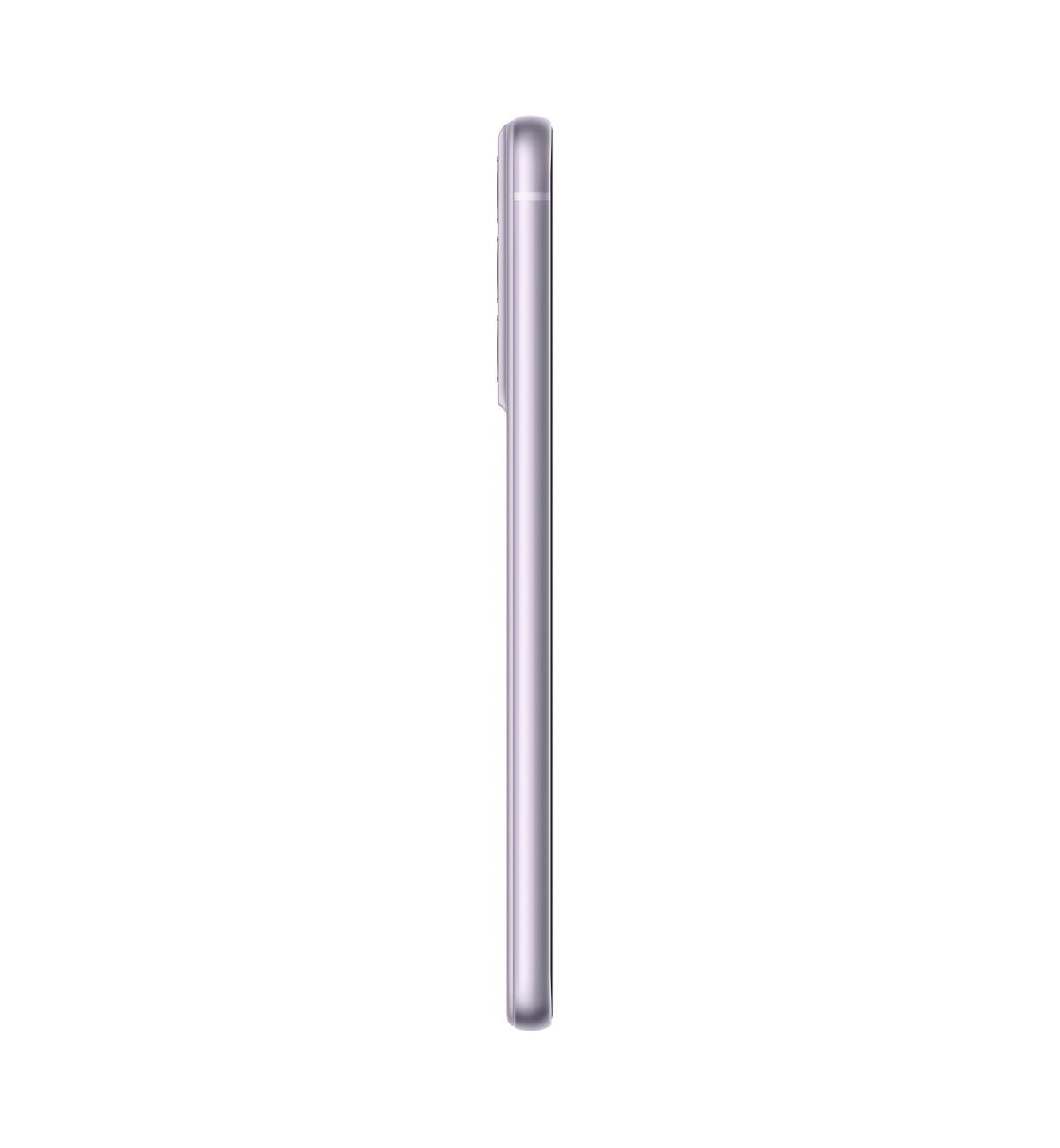 Samsung Galaxy S21 FE 5G Violet 8GB RAM 256GB ROM-8