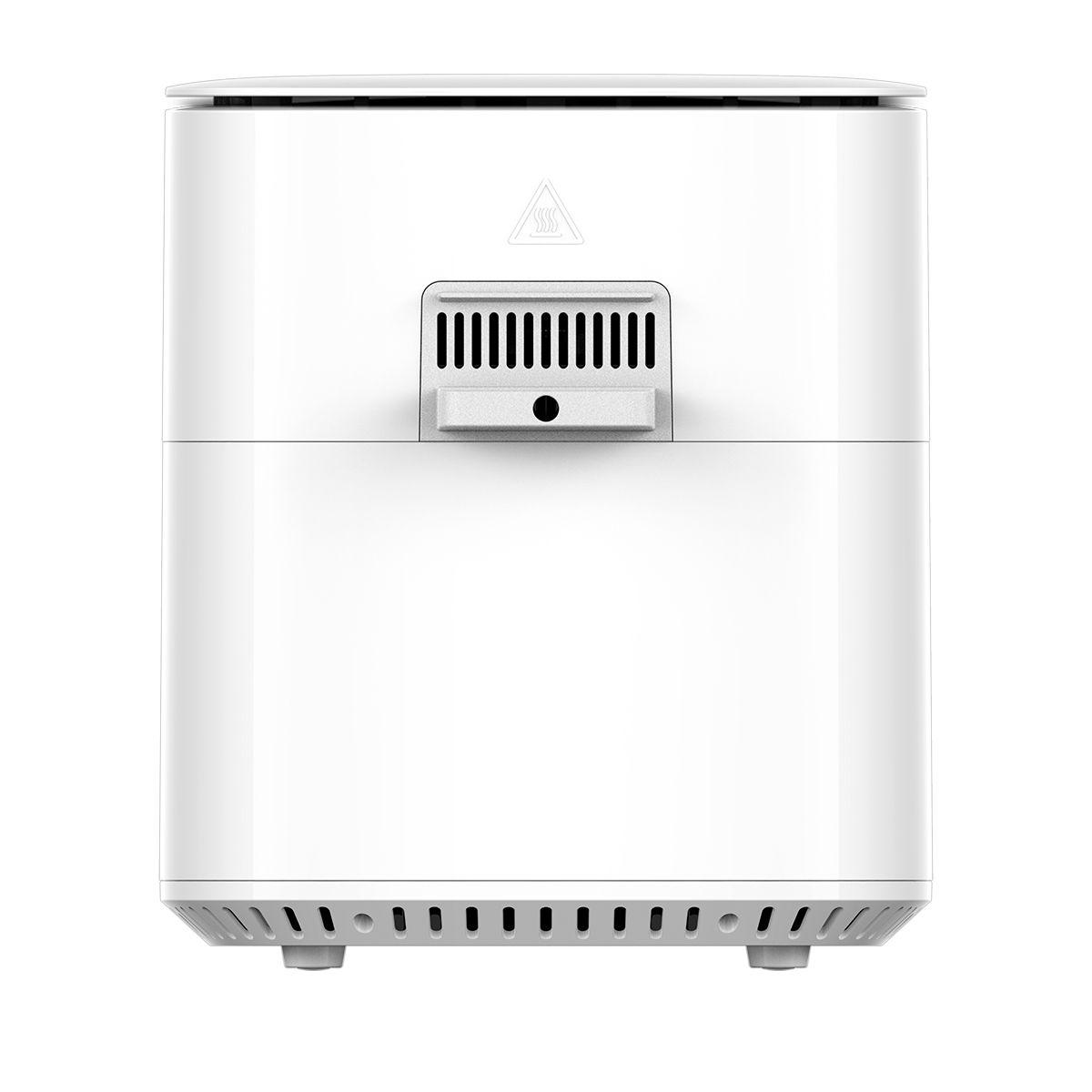 Freidora de Aire Xiaomi Air Fryer Essential 6L-3