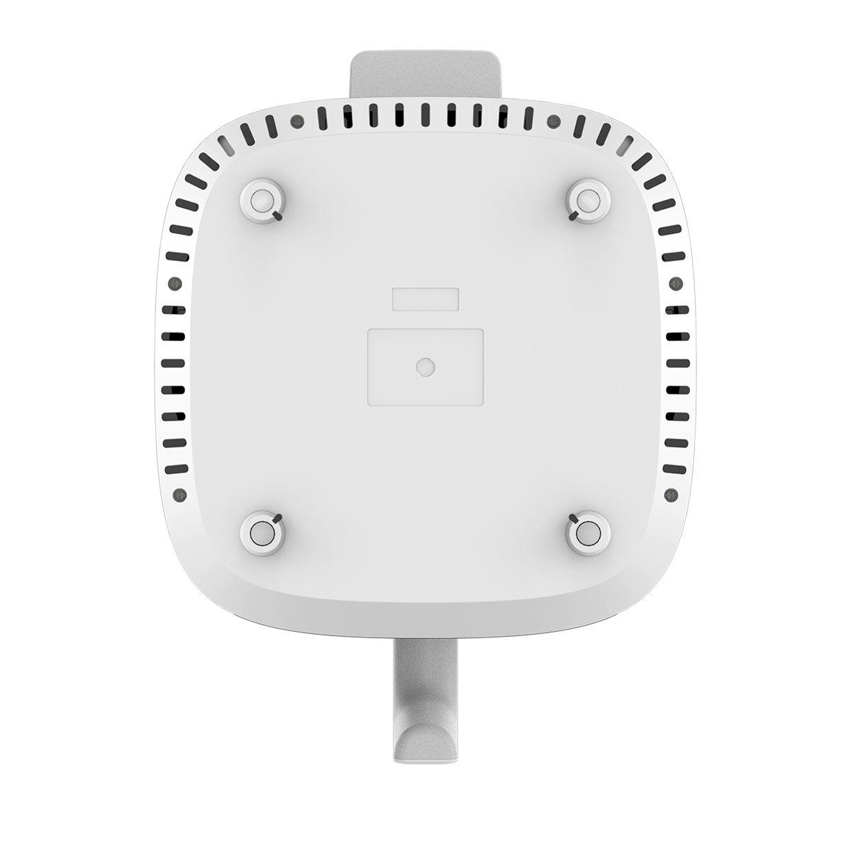 Freidora de Aire Xiaomi Air Fryer Essential 6L-5