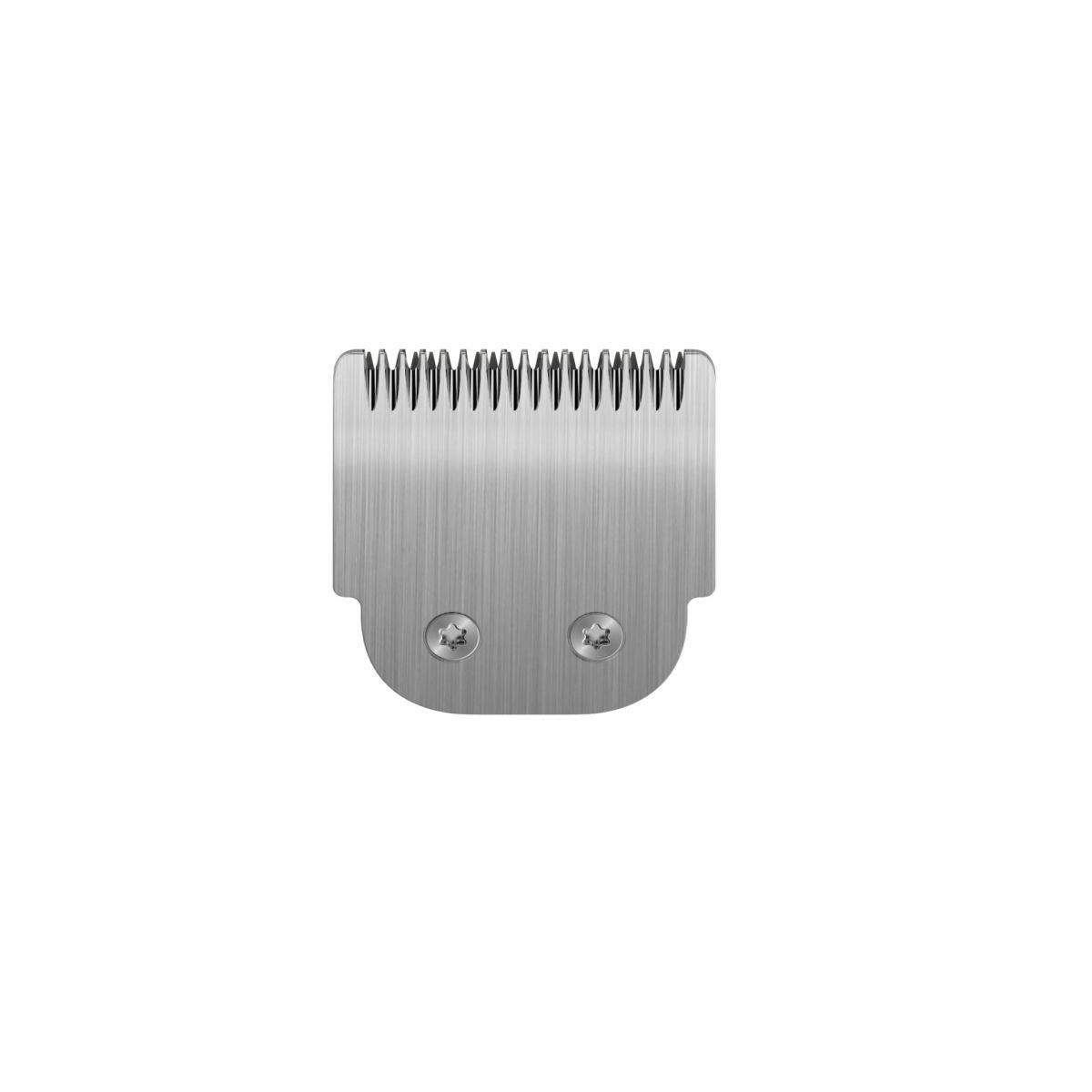 Afeitadora Xiaomi Grooming Kit Pro-9