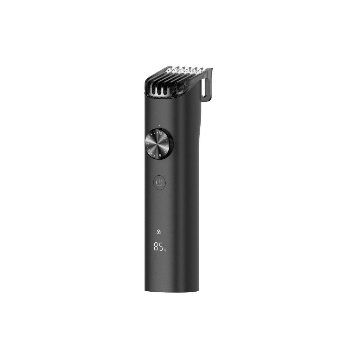 Afeitadora Xiaomi Grooming Kit Pro-0
