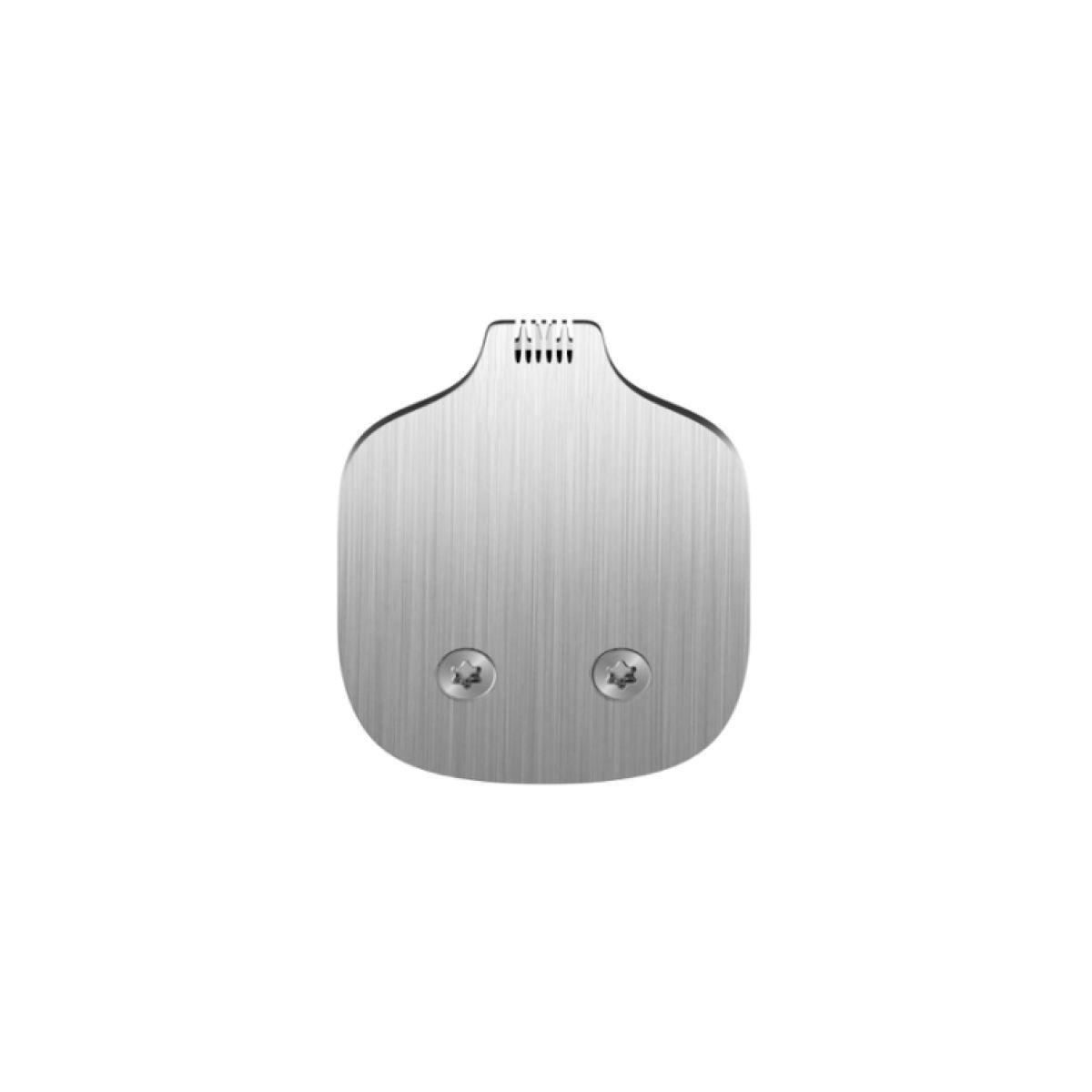 Afeitadora Xiaomi Grooming Kit Pro-8