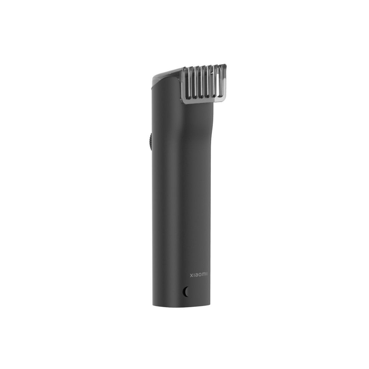 Afeitadora Xiaomi Grooming Kit Pro-1