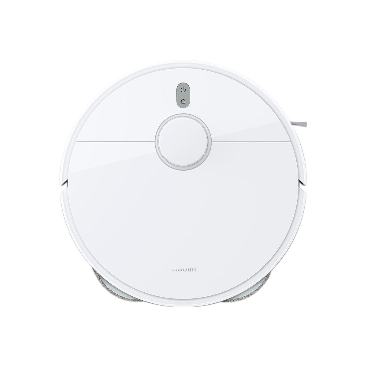 Aspiradora Xiaomi Robot Vacuum S10+-0