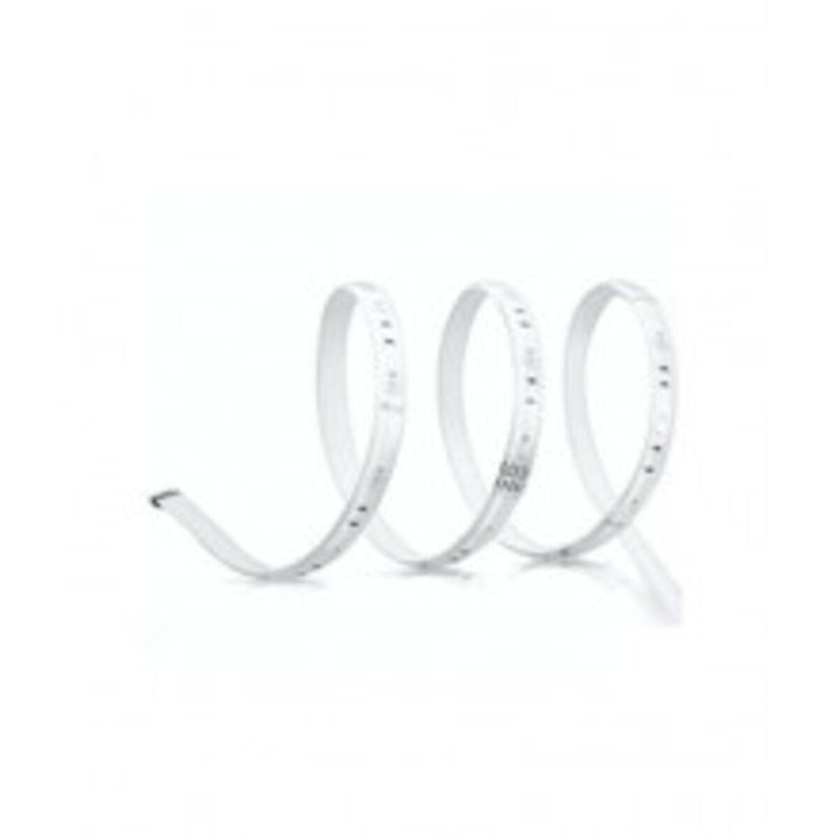 Yeelight Lightstrip Plus Extension-2