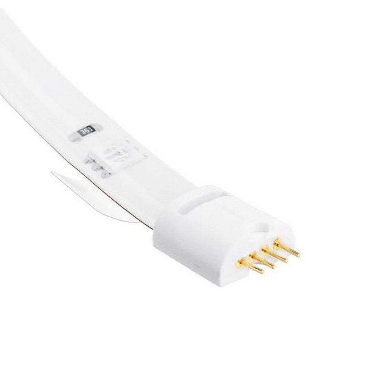 Yeelight Lightstrip Plus Extension-3