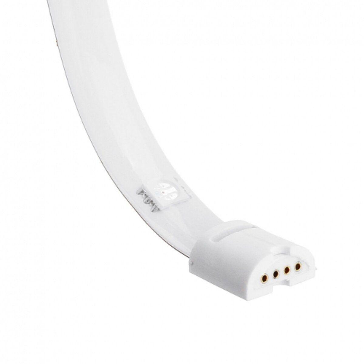 Yeelight Lightstrip Plus Extension-4