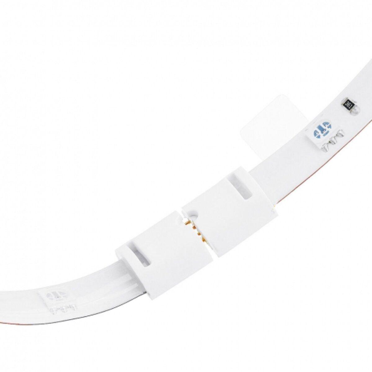 Yeelight Lightstrip Plus Extension-6