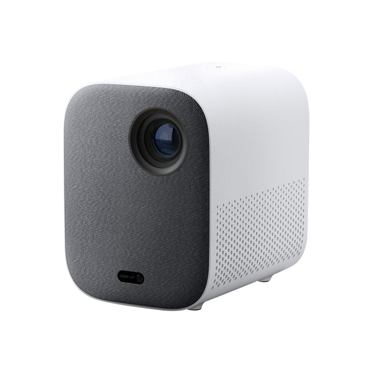 Projector Mi Smart Projector 2-0