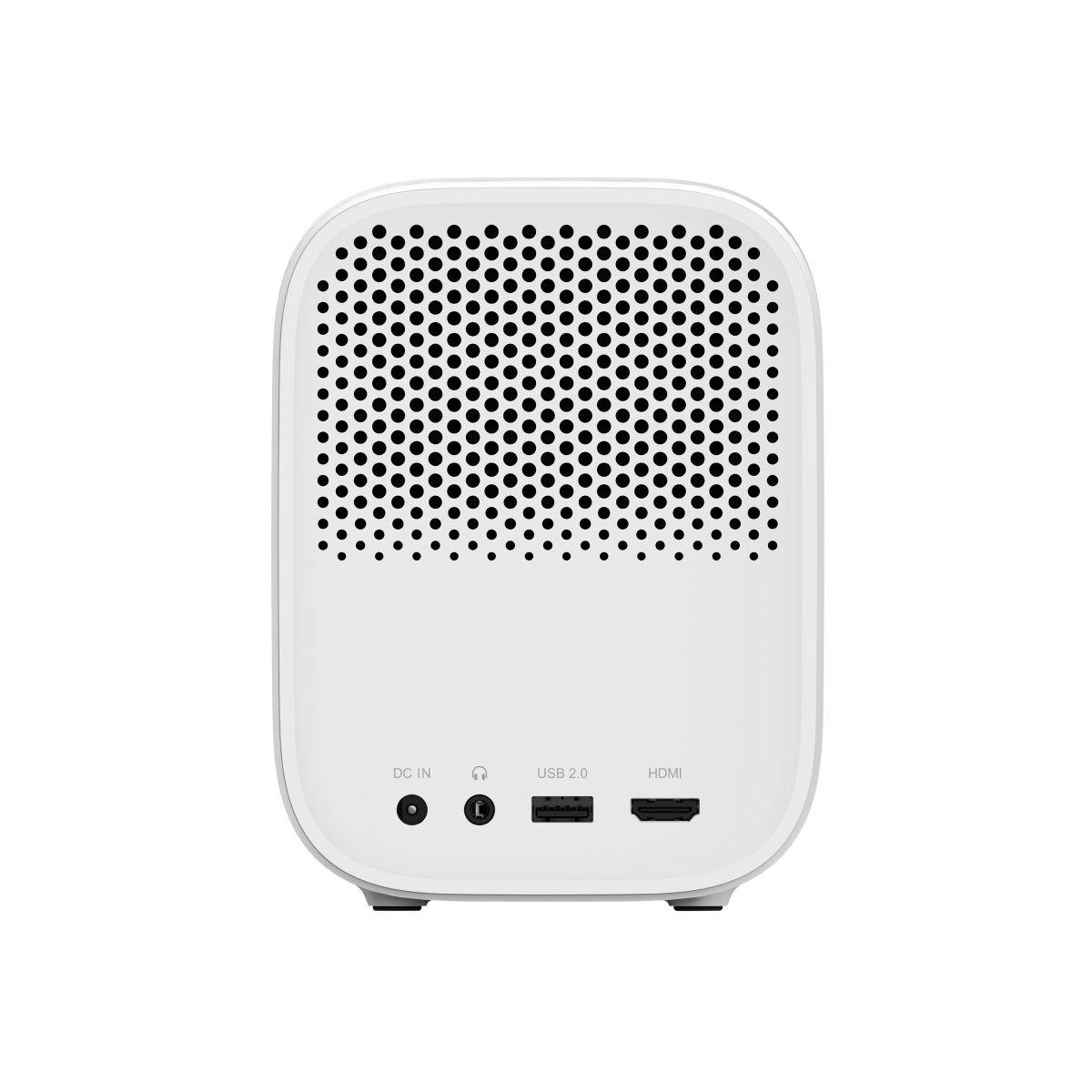 Projector Mi Smart Projector 2-2