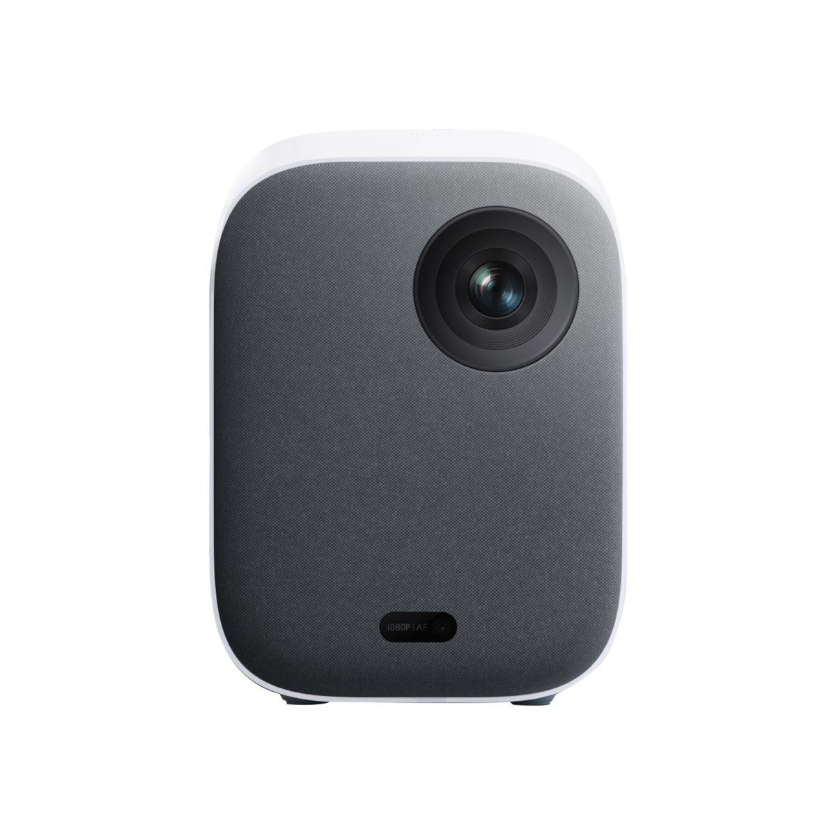 Projector Mi Smart Projector 2-5
