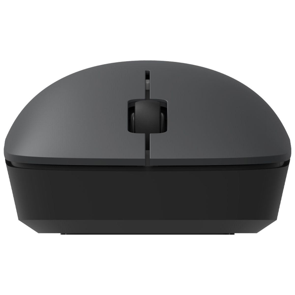 Xiaomi Wireless Mouse Lite-2