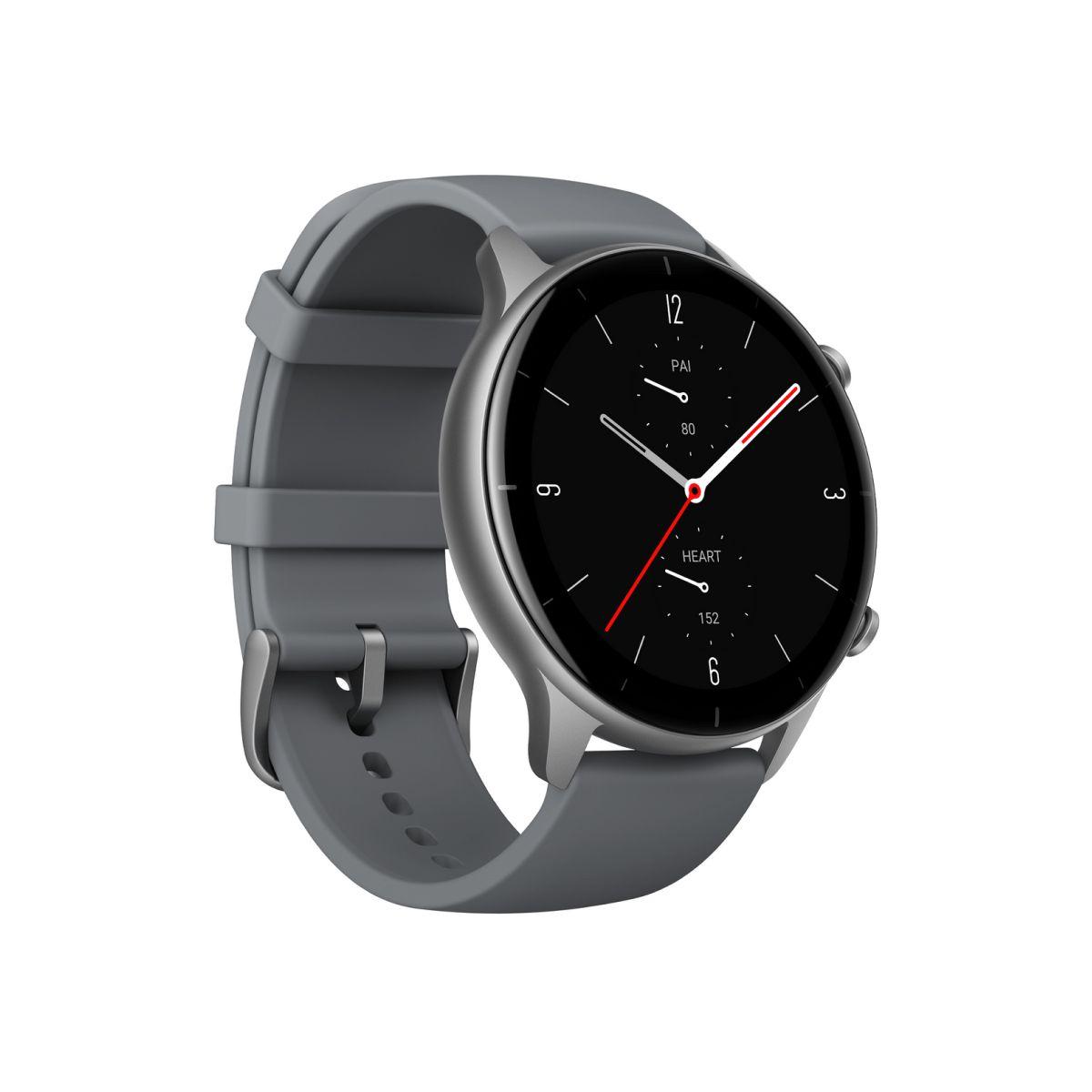 Reloj Amazfit GTR 2e-2