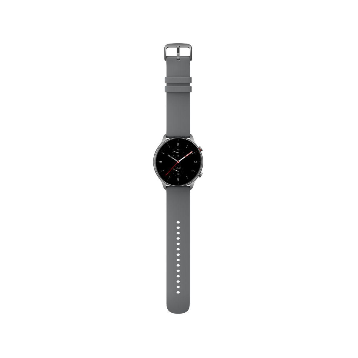 Reloj Amazfit GTR 2e-6