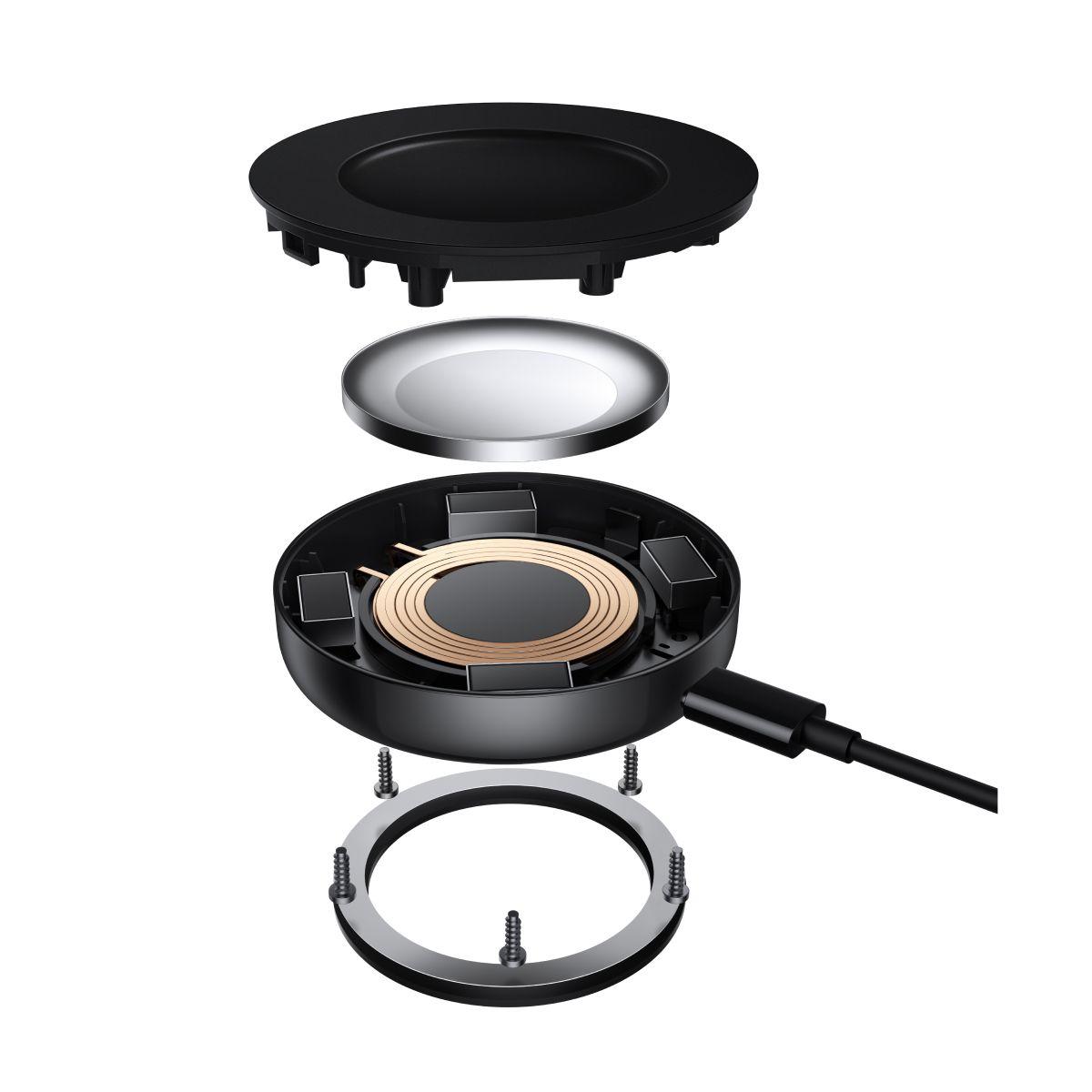 Xiaomi Watch S1 Charging Dock GL-2