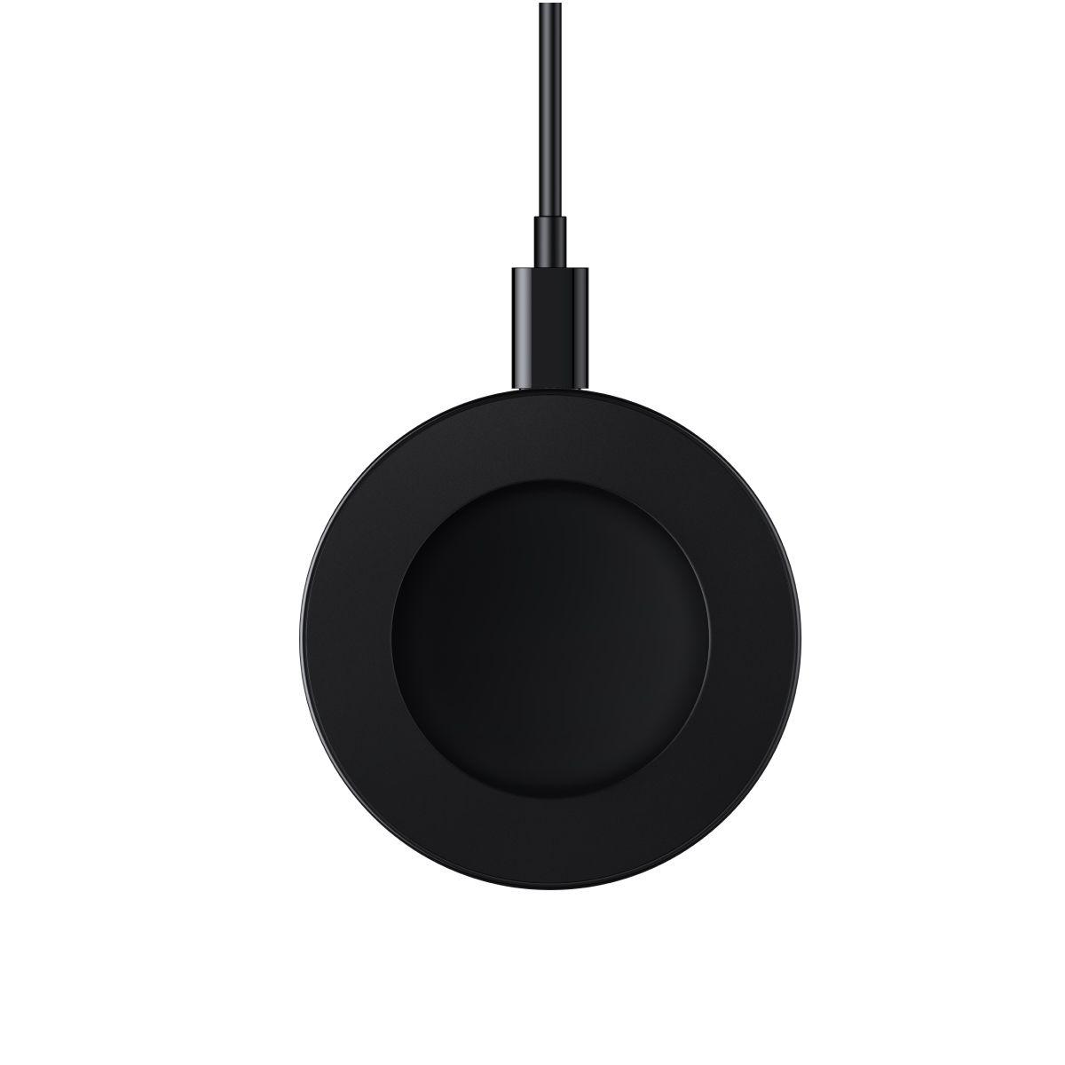 Xiaomi Watch S1 Charging Dock GL-3