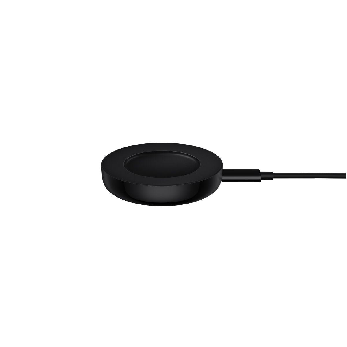 Xiaomi Watch S1 Charging Dock GL-4