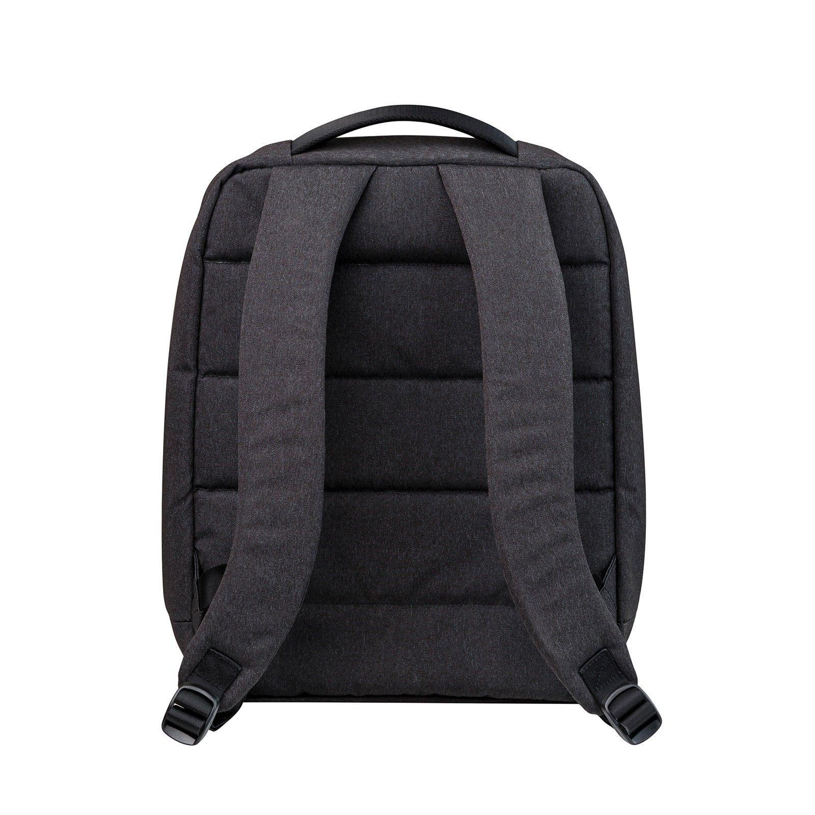 Xiaomi City Backpack 2-2