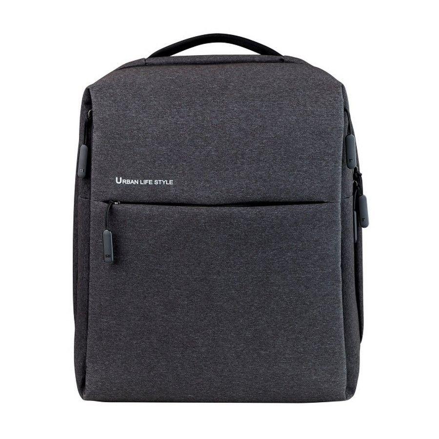 Xiaomi City Backpack 2-0