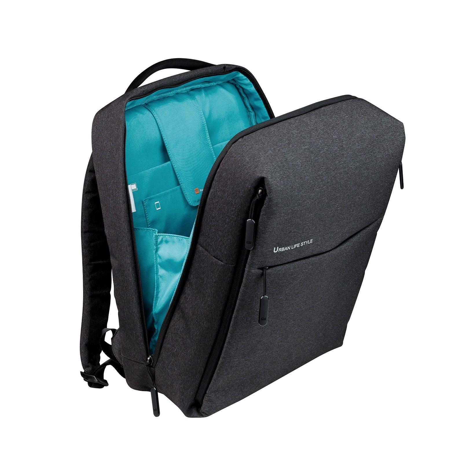 Xiaomi City Backpack 2-1