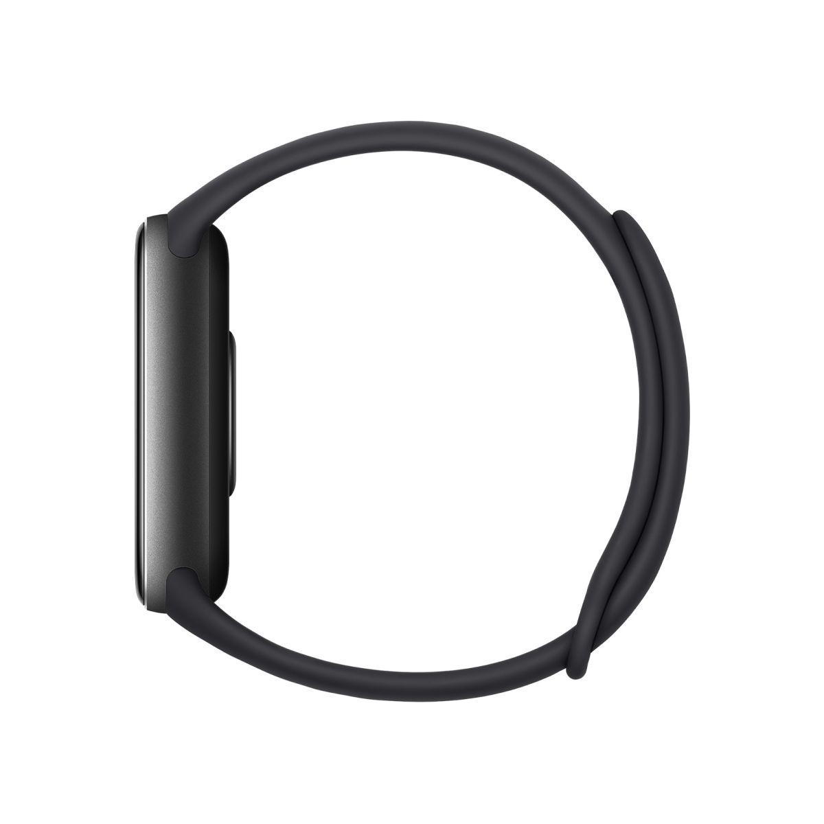 Xiaomi Smart Band 9 Midnight Black-3