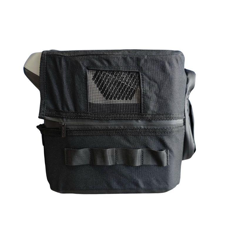 Ecoflow Mochila River 2 Pro-3