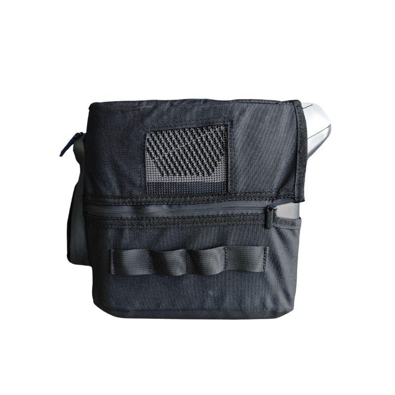 Ecoflow Mochila River 2 Pro-4