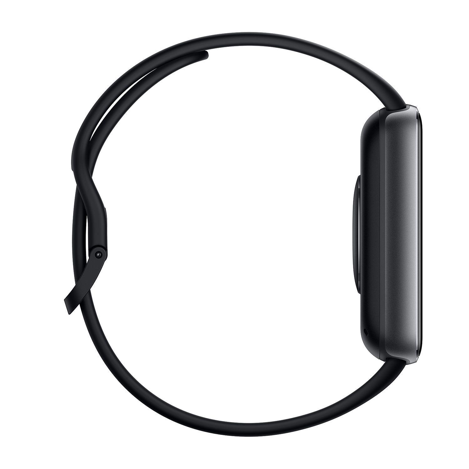 Redmi Watch 5 Negro Obsidiana-4