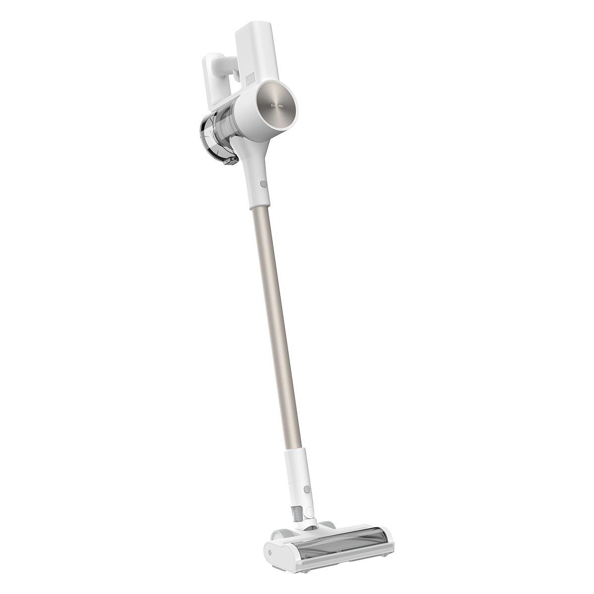 Aspiradora Xiaomi Vacuum Cleaner G20-2