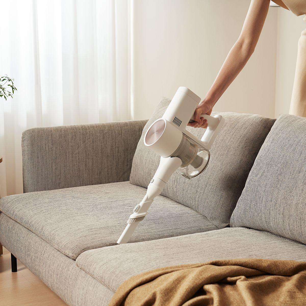 Aspiradora Xiaomi Vacuum Cleaner G20-5