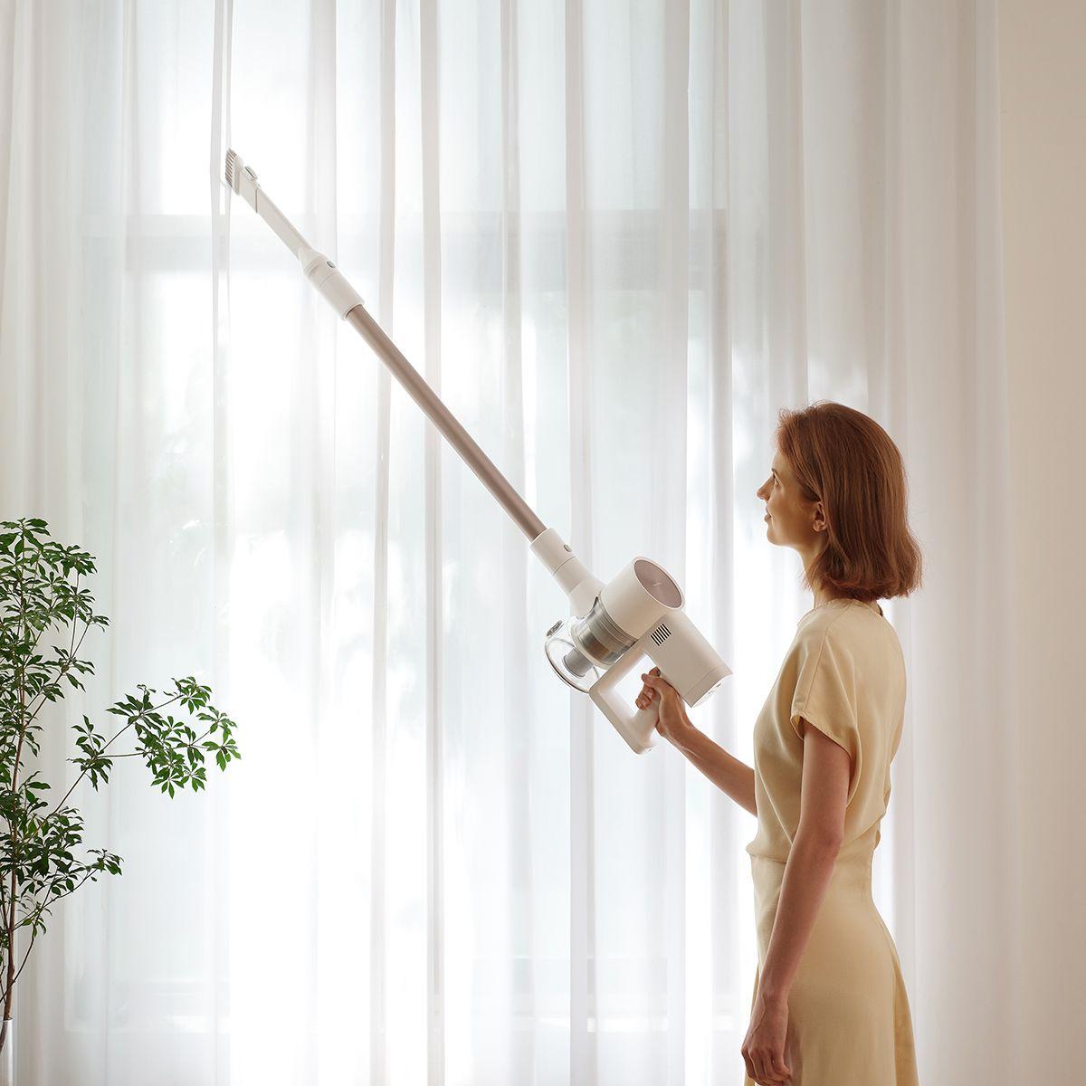 Aspiradora Xiaomi Vacuum Cleaner G20-6