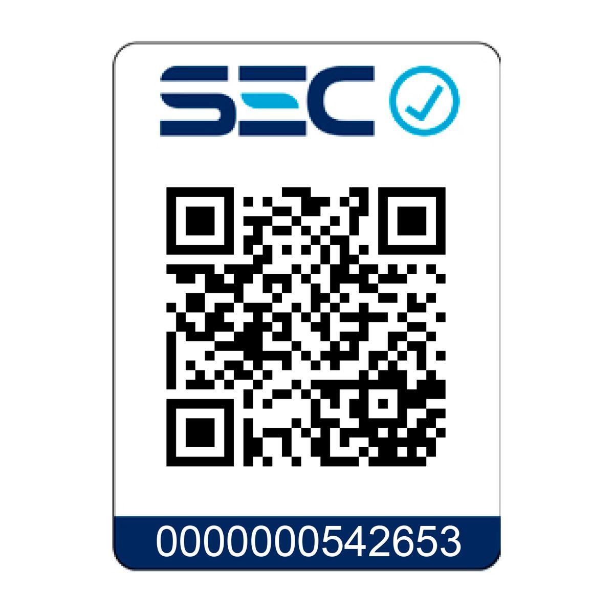 Aspiradora Xiaomi Vacuum Cleaner G20-4