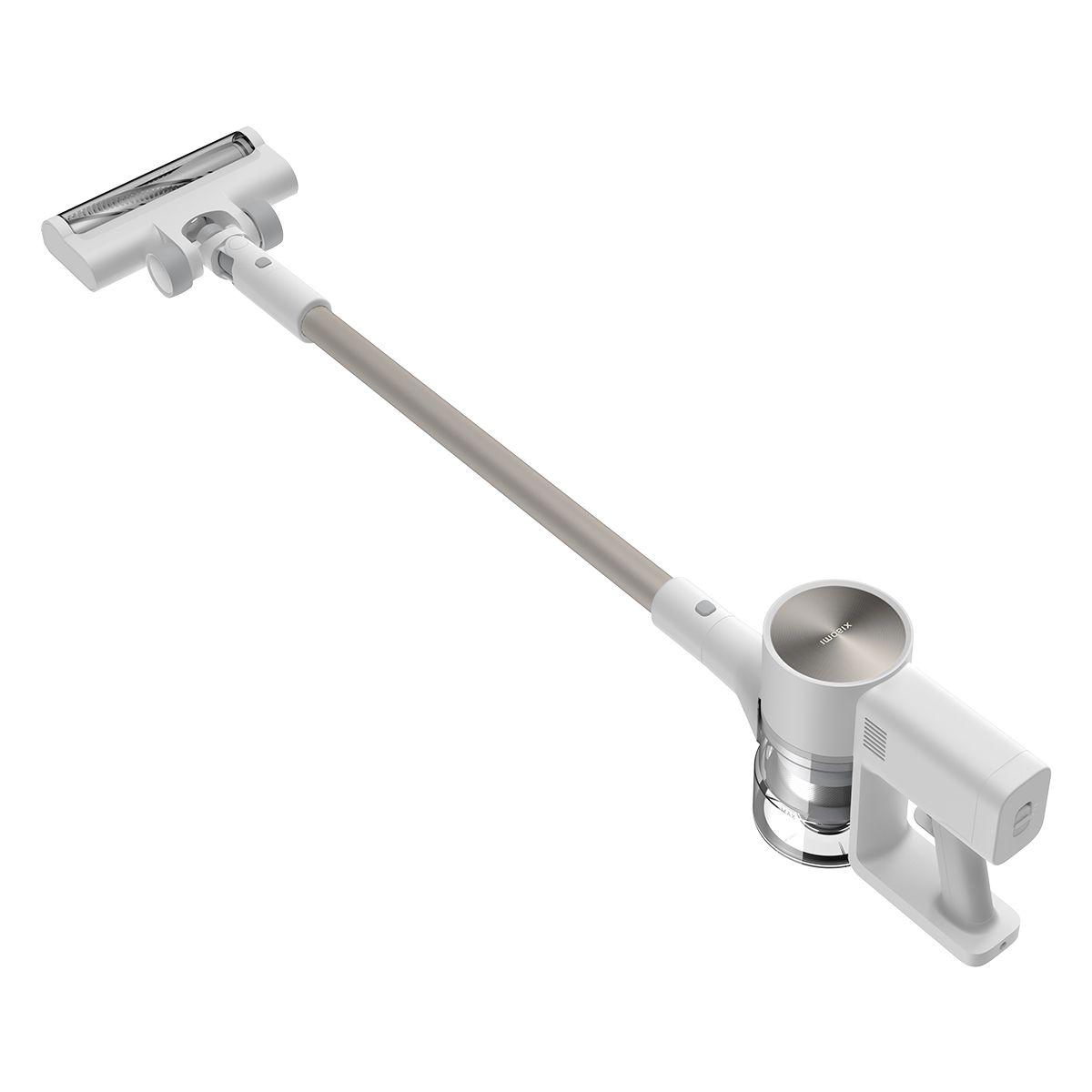 Aspiradora Xiaomi Vacuum Cleaner G20-8