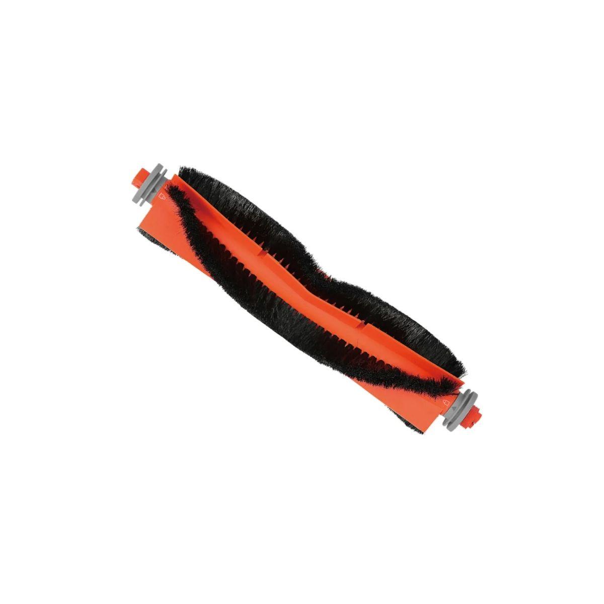 Cepillo Aspiradora Xiaomi Robot Vacuum S10/S12/X20 Brush-0