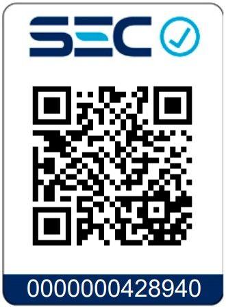 Honor Magic 7 Lite 8+256GB Black-7