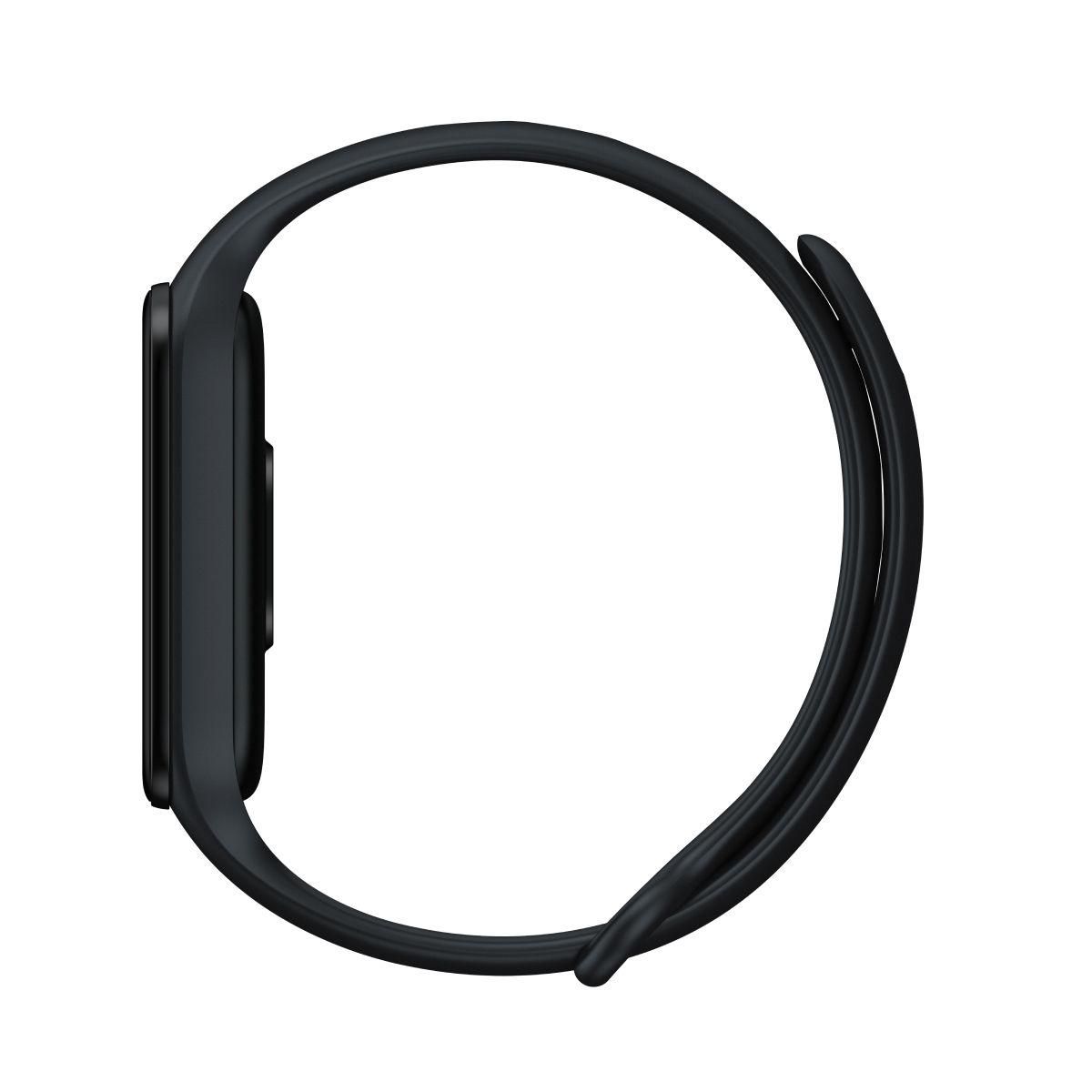 Redmi Smart Band 2 Black-8