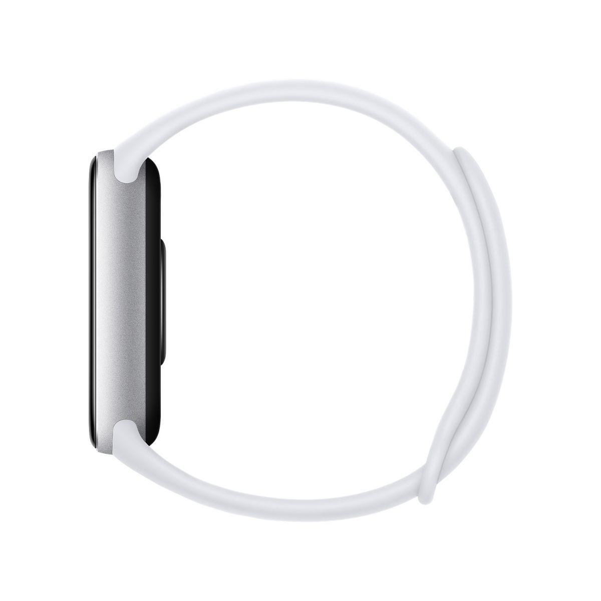 Xiaomi Smart Band 9 Titan Gray-3