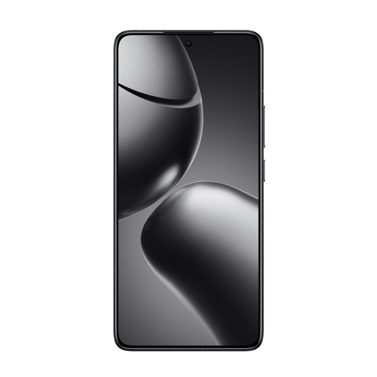 Xiaomi 14T Pro Titan Black 12GB RAM 512GB ROM-2