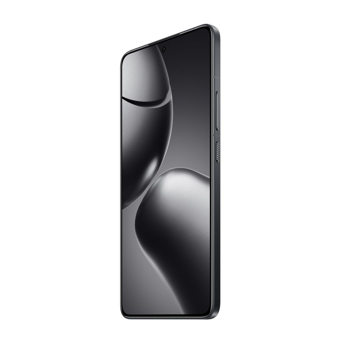 Xiaomi 14T Pro Titan Black 12GB RAM 512GB ROM-3