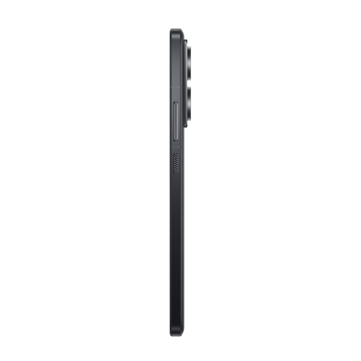 Xiaomi 14T Pro Titan Black 12GB RAM 512GB ROM-5
