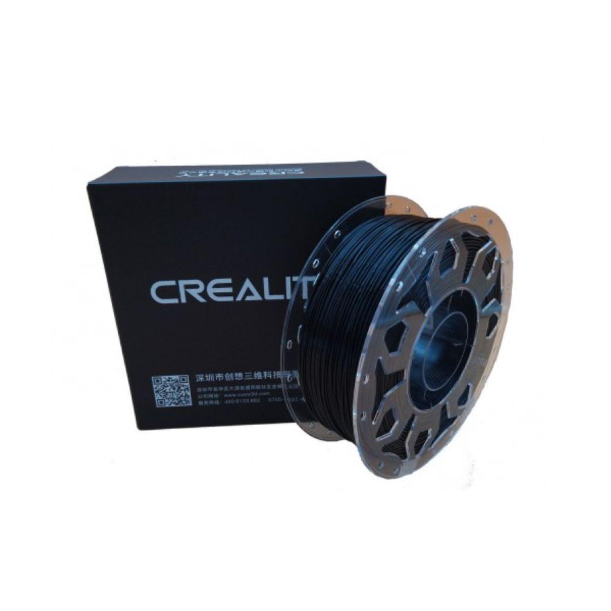 Filamento CR-TPU 1,75mm 1kg Azul-0