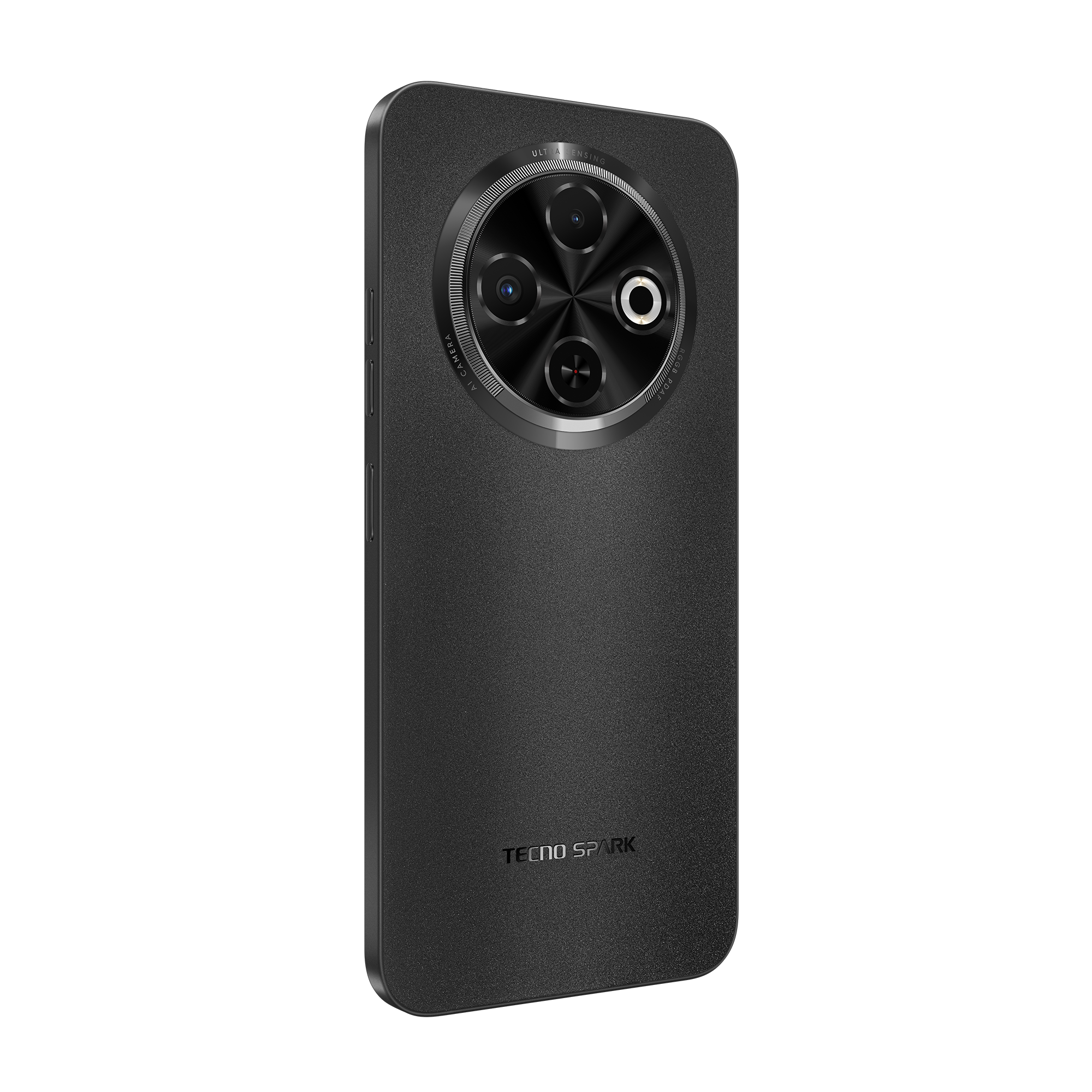 TECNO SPARK 30C 128GB + 4GB RAM-2