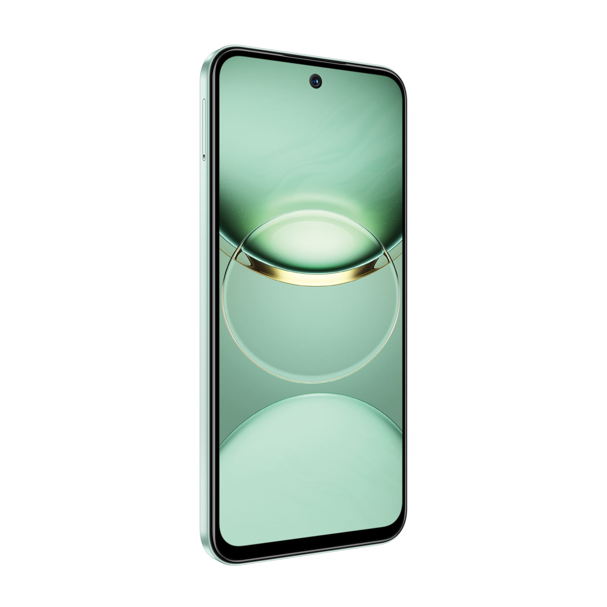 TECNO SPARK 30C 128GB + 4GB RAM-1