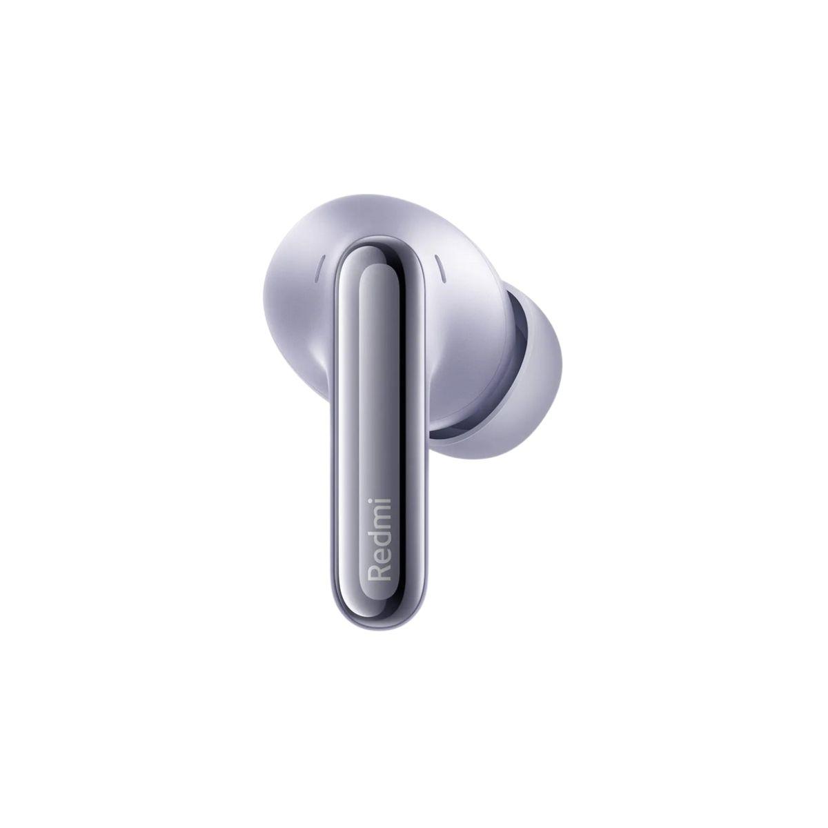 Redmi Buds 6 Pro Lavender Purple-3