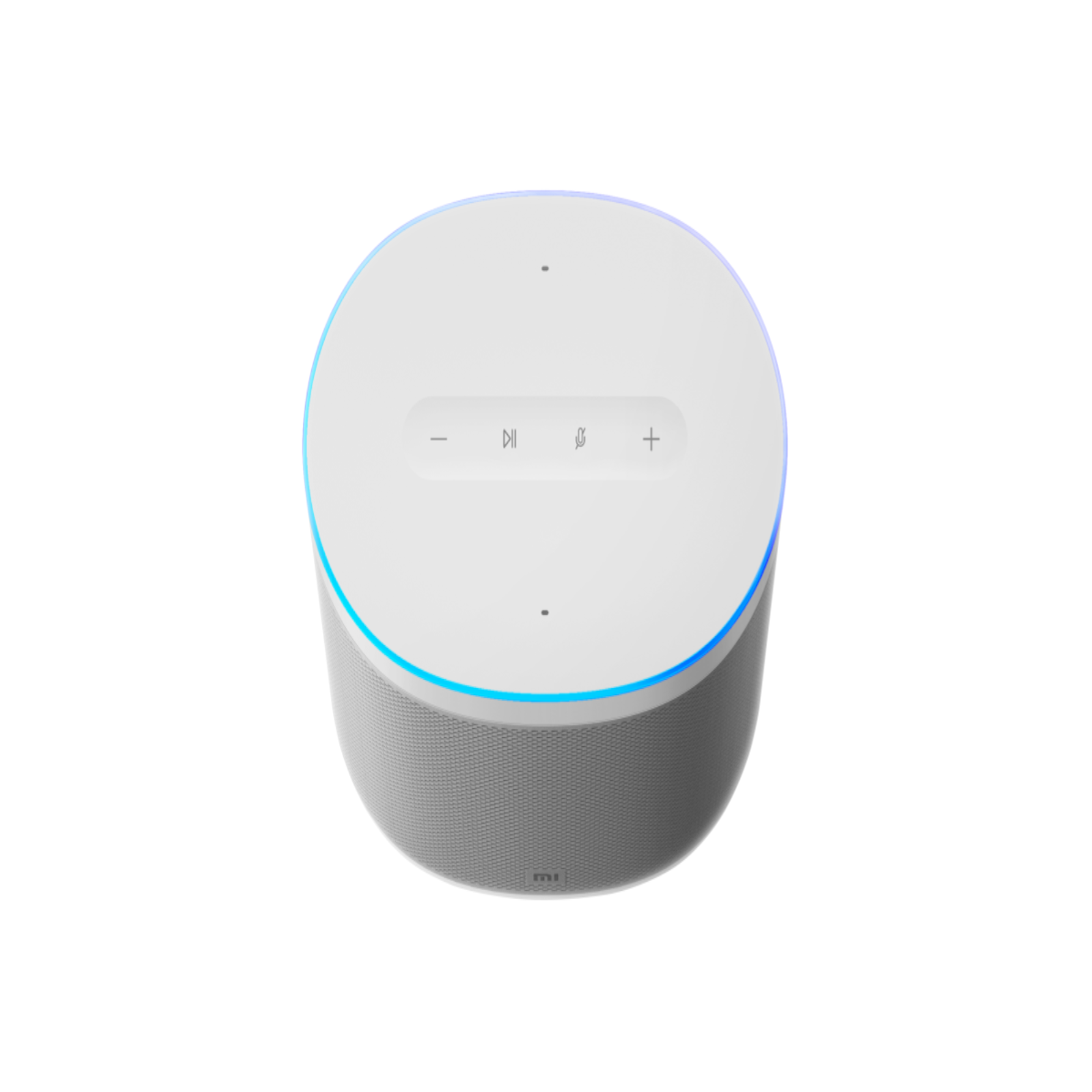 Parlante Inteligente Mi Smart Speaker-2
